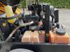 Kaeser M 20 Photo 16 thumbnail
