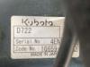 Kaeser M 20 Photo 18 thumbnail