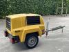 Kaeser M 20 Photo 5 thumbnail