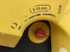 Kaeser M 20 Photo 8 thumbnail