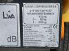 Kaeser M 20 Photo 9 thumbnail