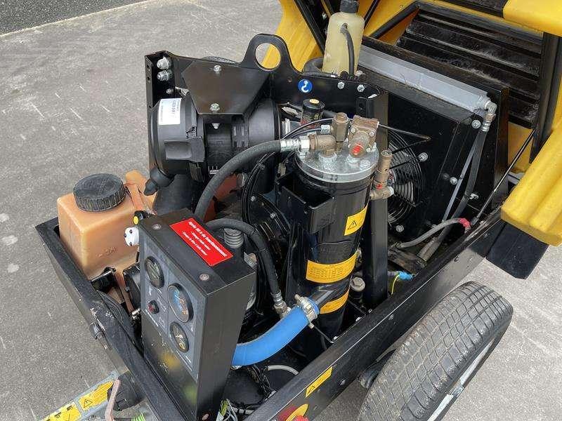 Kaeser M 20 Photo 13