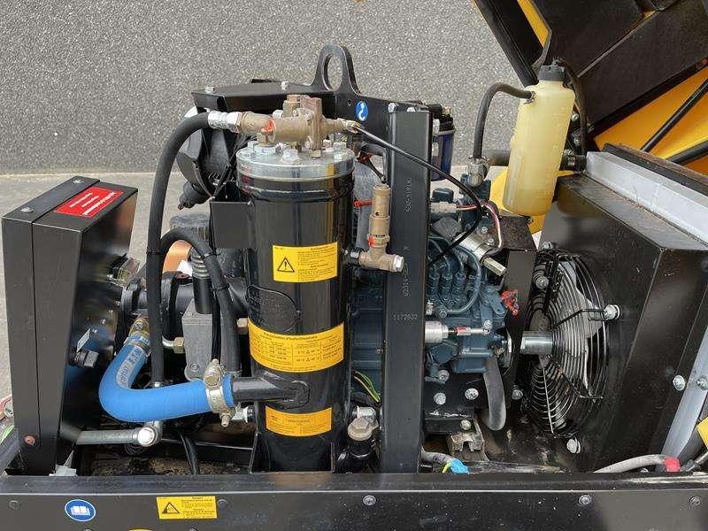 Kaeser M 20 Photo 14