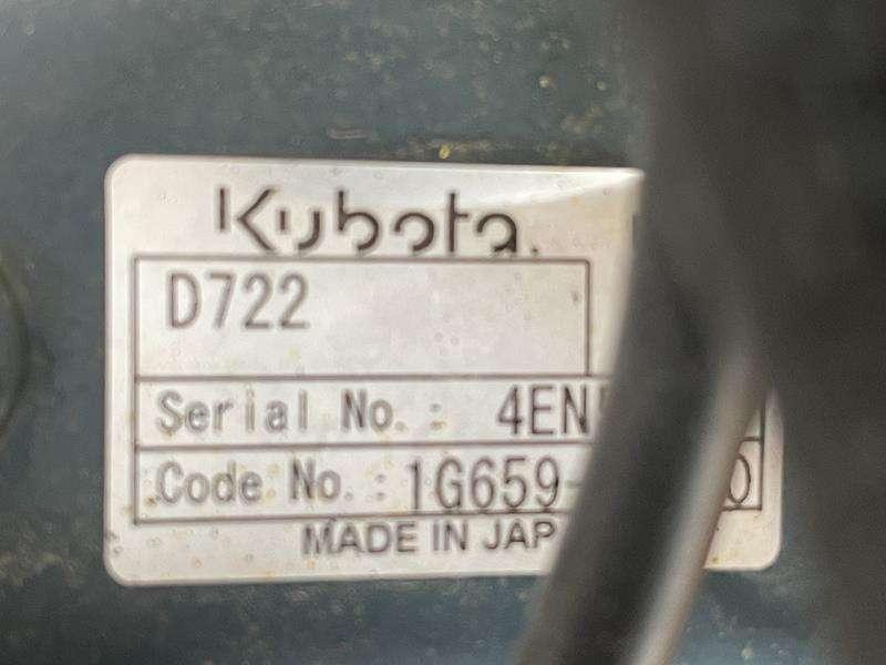 Kaeser M 20 Photo 18