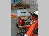 Easy Lift R180 Photo 17 thumbnail