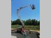 Easy Lift R180 Photo 2 thumbnail
