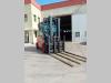Linde E70-01 Photo 2 thumbnail