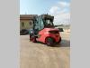 Linde E70-01 Photo 3 thumbnail