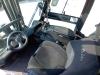 Linde E70-01 Photo 4 thumbnail