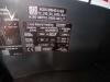 Linde E70-01 Photo 6 thumbnail