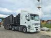 Renault TRUCKS 460 Photo 1 thumbnail