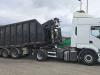 Renault TRUCKS 460 Photo 5 thumbnail