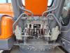 Develon DX225LC-7M (UNUSED - Multiple Units Available) Photo 10 thumbnail