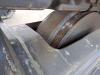 Develon DX225LC-7M (UNUSED - Multiple Units Available) Photo 11 thumbnail