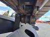 Develon DX225LC-7M (UNUSED - Multiple Units Available) Photo 12 thumbnail