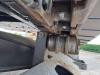 Develon DX225LC-7M (UNUSED - Multiple Units Available) Photo 15 thumbnail