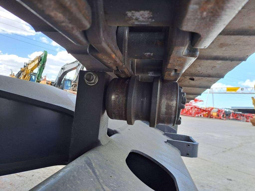 Develon DX225LC-7M (UNUSED - Multiple Units Available) Photo 12