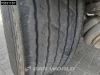 Schmitz SGF*S3 Lift Axle TUV 01/27 Photo 14 thumbnail