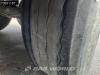 Schmitz SGF*S3 Lift Axle TUV 01/27 Photo 18 thumbnail
