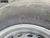 Schmitz SGF*S3 Lift Axle TUV 01/27 Photo 19 thumbnail