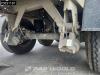 Schmitz SGF*S3 Lift Axle TUV 01/27 Photo 20 thumbnail