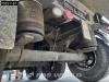 Schmitz SGF*S3 Lift Axle TUV 01/27 Photo 21 thumbnail