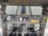 Schmitz SGF*S3 Lift Axle TUV 01/27 Photo 22 thumbnail