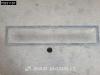 Schmitz SGF*S3 Lift Axle TUV 01/27 Photo 30 thumbnail