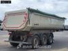 Schmitz SGF*S3 Lift Axle TUV 01/27 Photo 5 thumbnail