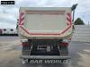 Schmitz SGF*S3 Lift Axle TUV 01/27 Photo 8 thumbnail