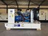 FG Wilson P220-3 - 220 kVA Open Genset - DPX-16012-O Photo 1 thumbnail