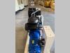 FG Wilson P220-3 - 220 kVA Open Genset - DPX-16012-O Photo 13 thumbnail