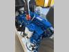 FG Wilson P220-3 - 220 kVA Open Genset - DPX-16012-O Photo 14 thumbnail