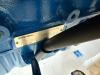FG Wilson P220-3 - 220 kVA Open Genset - DPX-16012-O Photo 17 thumbnail