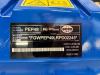 FG Wilson P220-3 - 220 kVA Open Genset - DPX-16012-O Photo 19 thumbnail