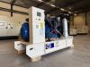 FG Wilson P220-3 - 220 kVA Open Genset - DPX-16012-O Photo 2 thumbnail