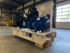FG Wilson P220-3 - 220 kVA Open Genset - DPX-16012-O Photo 3 thumbnail