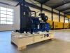 FG Wilson P220-3 - 220 kVA Open Genset - DPX-16012-O Photo 4 thumbnail