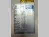 FG Wilson P220-3 - 220 kVA Open Genset - DPX-16012-O Photo 6 thumbnail