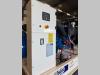 FG Wilson P220-3 - 220 kVA Open Genset - DPX-16012-O Photo 7 thumbnail