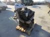 Marine engine for Detroit Diesel 8V53 Photo 1 thumbnail