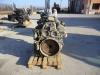 Marine engine for Detroit Diesel 8V53 Photo 2 thumbnail