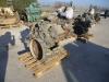 Marine engine for Detroit Diesel 8V53 Photo 3 thumbnail
