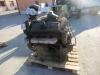 Marine engine for Detroit Diesel 8V53 Photo 4 thumbnail