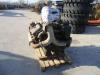 Marine engine for Detroit Diesel 8V53 Photo 5 thumbnail