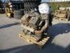 Marine engine for Detroit Diesel 8V53 Photo 6 thumbnail