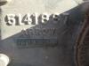 Marine engine for Detroit Diesel 8V53 Photo 7 thumbnail