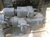 Marine engine for Detroit Diesel 8V53 Photo 9 thumbnail