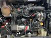 Bobcat T590 Photo 10 thumbnail