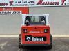 Bobcat T590 Photo 12 thumbnail